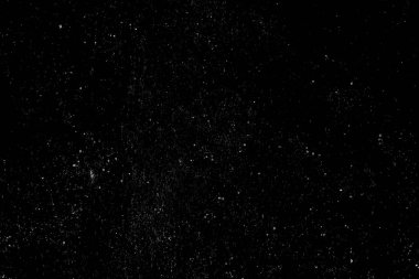 Soyut arkaplan. Monokrom dokusu. Siyah ve beyaz desenli arkaplan.      