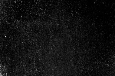 Soyut arkaplan. Monokrom dokusu. Siyah ve beyaz desenli arkaplan.      