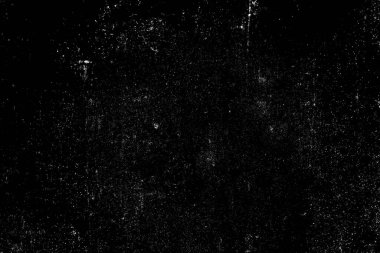 Soyut arkaplan. Monokrom dokusu. Siyah ve beyaz desenli arkaplan.      