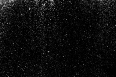 Soyut arkaplan. Monokrom dokusu. Siyah ve beyaz desenli arkaplan.      