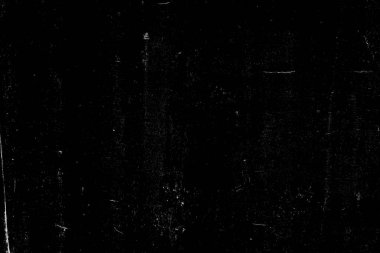 Soyut arkaplan. Monokrom dokusu. Siyah ve beyaz desenli arkaplan.      