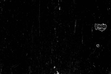 Soyut arkaplan. Monokrom dokusu. Siyah ve beyaz desenli arkaplan.      