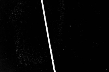 Soyut arkaplan. Monokrom dokusu. Siyah ve beyaz desenli arkaplan.      