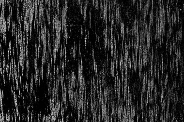 Soyut arkaplan. Monokrom dokusu. Siyah ve beyaz desenli arkaplan.      