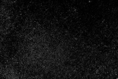 Soyut arkaplan. Monokrom dokusu. Siyah ve beyaz desenli arkaplan.      