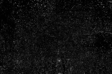 Soyut arkaplan. Monokrom dokusu. Siyah ve beyaz desenli arkaplan.      