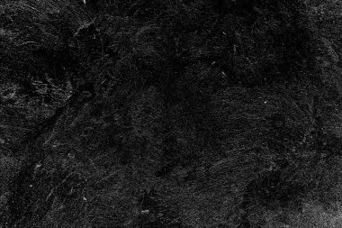 Soyut arkaplan. Monokrom dokusu. Siyah ve beyaz desenli arkaplan.      