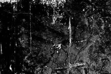 Soyut arkaplan. Monokrom dokusu. Siyah ve beyaz desenli arkaplan.      