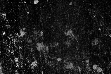 Soyut arkaplan. Monokrom dokusu. Siyah ve beyaz desenli arkaplan.      