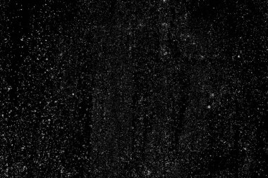 Soyut arkaplan. Monokrom dokusu. Siyah ve beyaz desenli arkaplan.      