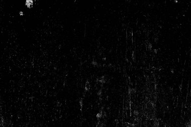 Soyut arkaplan. Monokrom dokusu. Siyah ve beyaz desenli arkaplan.      