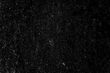 Soyut arkaplan. Monokrom dokusu. Siyah ve beyaz desenli arkaplan.      