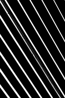 Soyut arkaplan. Monokrom dokusu. Siyah ve beyaz desenli arkaplan.      