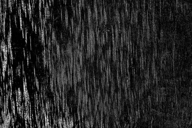 Soyut arkaplan. Monokrom dokusu. Siyah ve beyaz desenli arkaplan.      