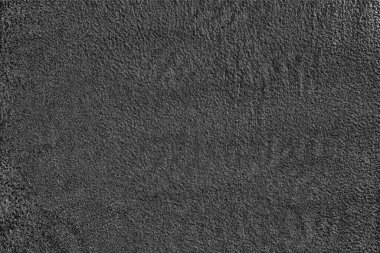 Metal boya dokusu ve arkaplan