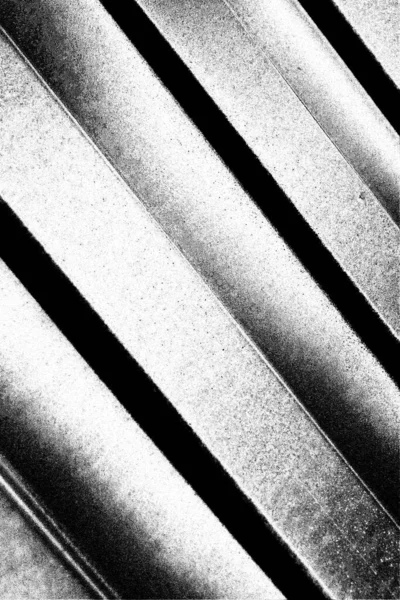 Fondo Abstracto Textura Monocromática Fondo Texturizado Blanco Negro —  Fotos de Stock