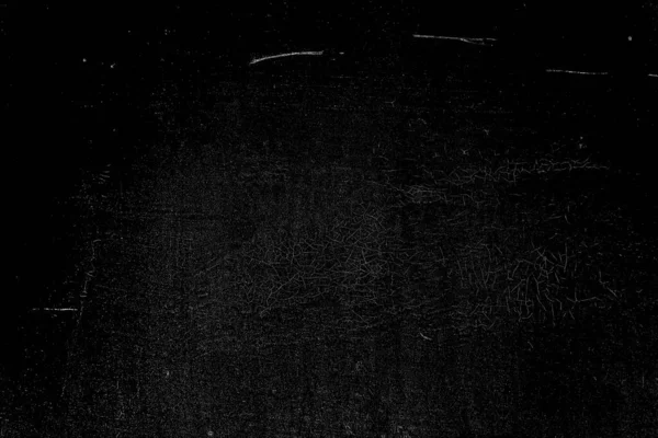 Fundo Abstrato Textura Monocromática Preto Branco Texturizado Fundo — Fotografia de Stock