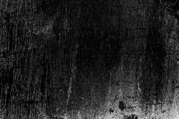 Abstraktní Pozadí Monochromní Textura Černobílé Texturované Pozadí — Stock fotografie