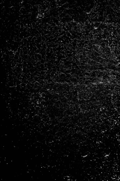 Soyut arkaplan. Monokrom dokusu. Siyah ve beyaz desenli arkaplan.      