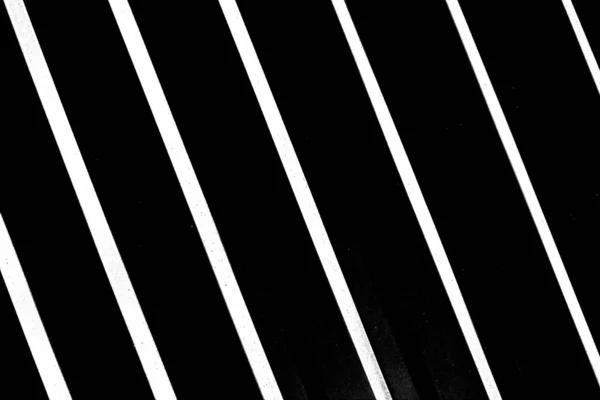 Fondo Abstracto Textura Monocromática Fondo Texturizado Blanco Negro —  Fotos de Stock