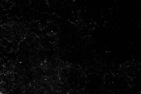 Fundo Abstrato Textura Monocromática Preto Branco Texturizado Fundo — Fotografia de Stock