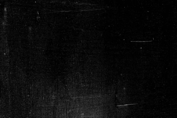 Fundo Abstrato Textura Monocromática Preto Branco Texturizado Fundo — Fotografia de Stock