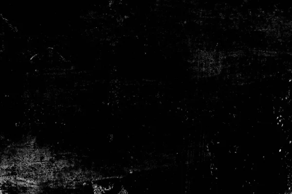 Fondo Abstracto Textura Monocromática Fondo Texturizado Blanco Negro —  Fotos de Stock