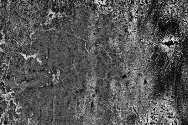 Metal Texture Scratches Cracks — Stock Photo, Image