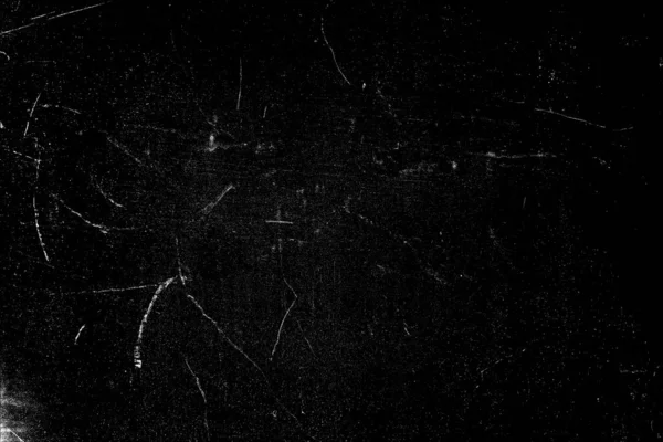 Fundo Abstrato Textura Monocromática Preto Branco Texturizado Fundo — Fotografia de Stock