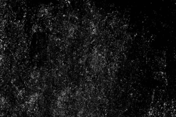 Fondo Abstracto Textura Monocromática Fondo Texturizado Blanco Negro — Foto de Stock