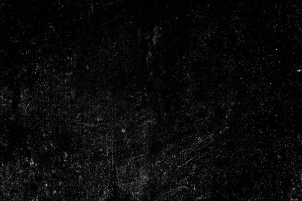 Fondo Abstracto Textura Monocromática Fondo Texturizado Blanco Negro — Foto de Stock