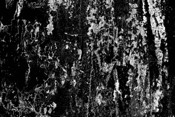 Contexte Abstrait Texture Monochrome Fond Texturé Noir Blanc — Photo