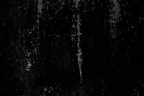 Sfondo Astratto Struttura Monocromatica Bianco Nero Sfondo Strutturato — Foto Stock