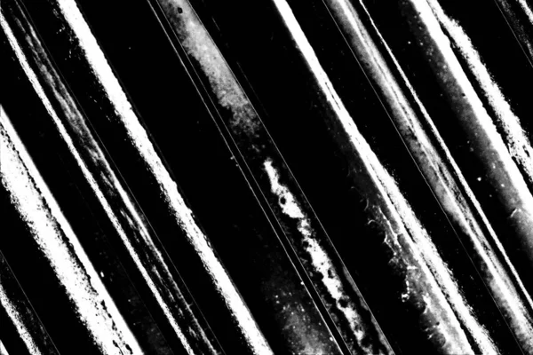 Abstract Background Monochrome Texture Black White Textured Background — Stock Photo, Image