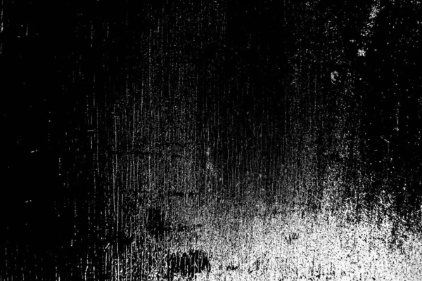 Fondo Abstracto Textura Monocromática Fondo Texturizado Blanco Negro —  Fotos de Stock