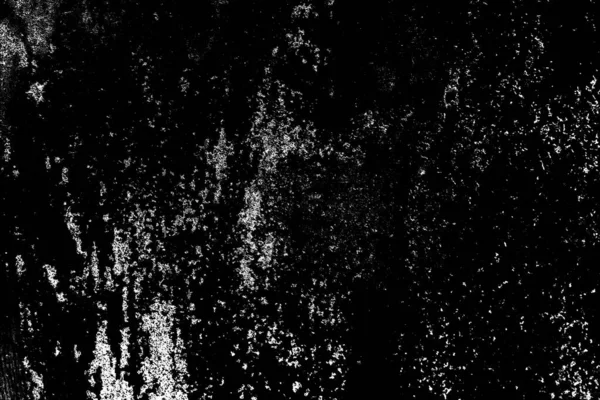 Fondo Abstracto Textura Monocromática Fondo Texturizado Blanco Negro — Foto de Stock