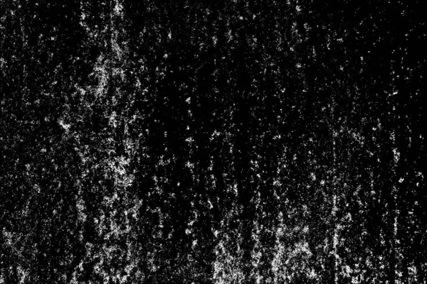 Contexte Abstrait Texture Monochrome Fond Texturé Noir Blanc — Photo