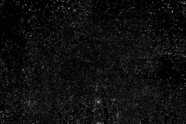 Soyut arkaplan. Monokrom dokusu. Siyah ve beyaz desenli arkaplan.      