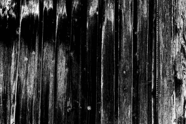 Abstraktní Pozadí Monochromní Textura Černobílé Texturované Pozadí — Stock fotografie