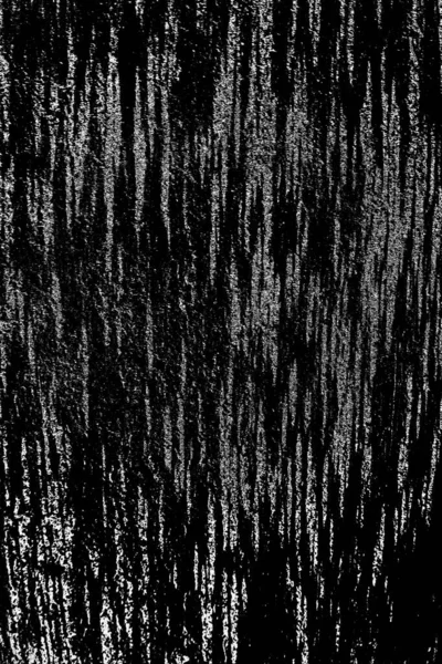 Soyut arkaplan. Monokrom dokusu. Siyah ve beyaz desenli arkaplan.      