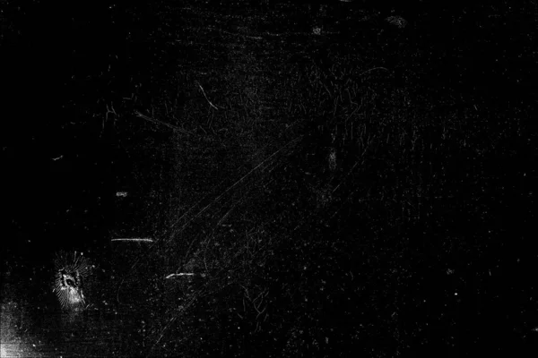 Fondo Abstracto Textura Monocromática Fondo Texturizado Blanco Negro —  Fotos de Stock