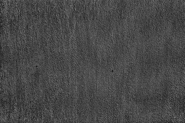 Fondo negro acuarela gris con gris degradado fotos de stock, imágenes ...