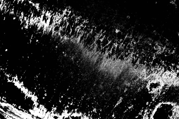 Soyut arkaplan. Monokrom dokusu. Siyah ve beyaz desenli arkaplan.      