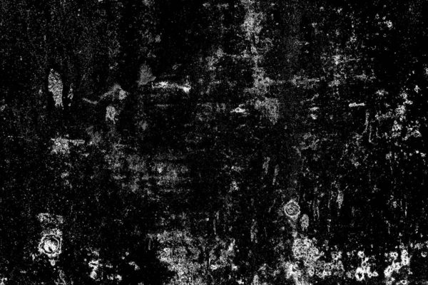 Soyut arkaplan. Monokrom dokusu. Siyah ve beyaz desenli arkaplan.      