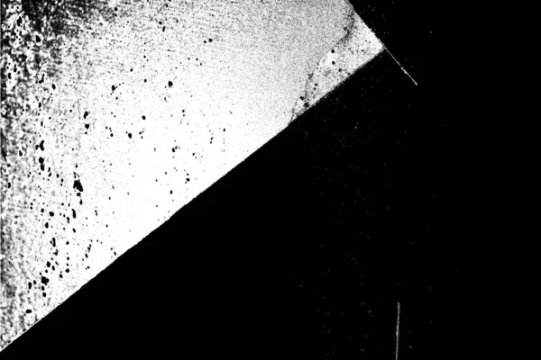 Abstract Background Monochrome Texture Black White Textured Background — Stock Photo, Image