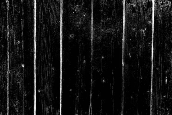 Abstract Background Monochrome Texture Black White Textured Background — Stock Photo, Image