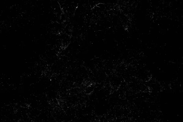 Fondo Abstracto Textura Monocromática Fondo Texturizado Blanco Negro —  Fotos de Stock