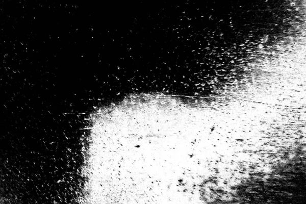 Contexte Abstrait Texture Monochrome Fond Texturé Noir Blanc — Photo