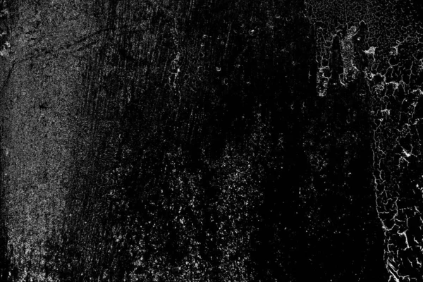 Fundo Abstrato Textura Monocromática Preto Branco Texturizado Fundo — Fotografia de Stock