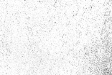 Metal boya dokusu ve arkaplan